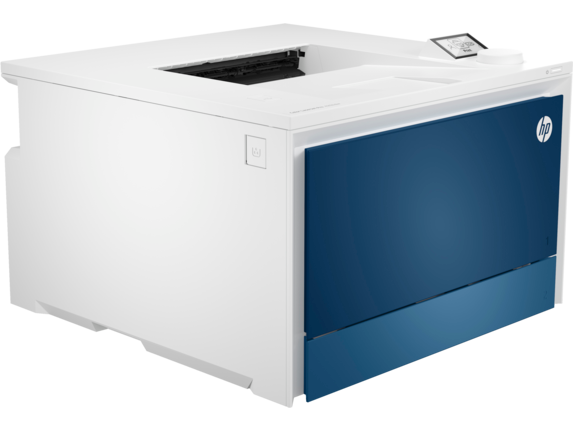 Impresora HP Color LaserJet Profesional 4202dw